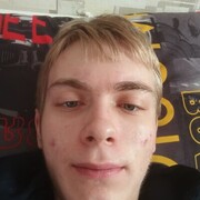  ,   , 19 ,   ,   , c , 