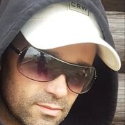 ���������� ������, ���� ������� ����, 44 ����, ������������ ��� ������, ����� � ���������, c�������� ���������