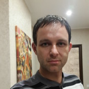 ���������� ����, ���� ������� ���������, 45 ���, ������������ ��� ������, ����� � ���������, c�������� ���������