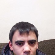  ,  , 39
