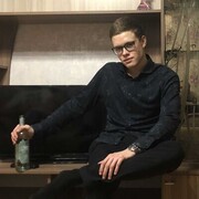  ,   , 24 ,   ,   