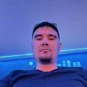 ���������� ��������, ���� ������� ����, 26 ���, ������������ ��� ������, ����� � ���������