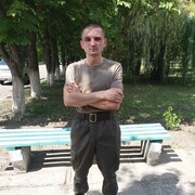 ���������� �������, ���� ������� ����, 33 ����, ������������ ��� ������, ����� � ���������, c�������� ���������