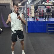 ���������� ������, ���� ������� �������, 28 ���, ������������ ��� ������, ����� � ���������, c�������� ���������