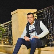  ,  Mohamed, 28