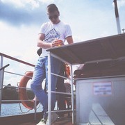 ���������� ���������, ���� ������� ����, 34 ����, ������������ ��� ������, ����� � ���������, c�������� ���������