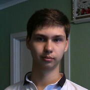 ���������� �����������, ���� ������� Vlad, 27 ���, ������������ ��� ������, ����� � ���������