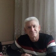 ���������� �������, ���� ������� ����, 59 ���, ������������ ��� ������, ����� � ���������, c�������� ���������