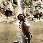  ,   , 22 ,   ,   