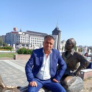  ,   Cemal, 57 ,   ,   