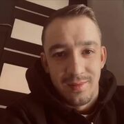  ,   , 28 ,   ,   