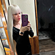 ���������� ������, ���� ������� ����, 31 ���, ������������ ��� c�������� ���������, ���������