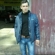  ,   , 44 ,   ,   , c 