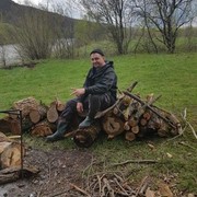 ���������� ������, ���� ������� ��������, 53 ����, ������������ ��� ������, ����� � ���������, c�������� ���������