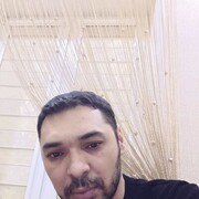  ,   Mark, 39 ,   ,   , c , 