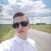  ,  , 22