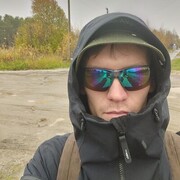 ���������� ����������, ������� ������, 31