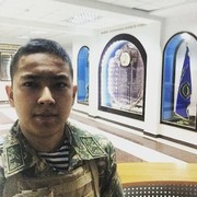  ,   , 28 ,     , c 