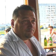 ,   , 57 ,   ,   , c 
