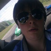 ���������� �������, ���� ������� ������, 33 ����, ������������ 