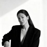 ���������� ����������, ���� ������� ��������, 31 ���, ������������ 