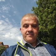  ,   , 50 ,   ,   , c 