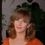  ,   , 52 ,     , c 