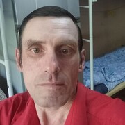 ���������� ������, ���� ������� ������, 44 ����, ������������ ��� c�������� ���������