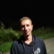 ���������� ���������, ���� ������� ������, 30 ���, ������������ ��� ����� � ���������, c�������� ���������