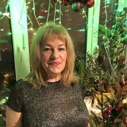  ,   Ludmila, 66 ,   c 