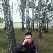  ,   , 44 ,   