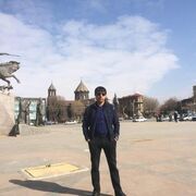  ,   , 38 ,     , c , 