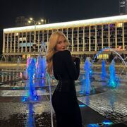  ,   , 19 ,     , c 