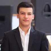 ���������� ������, ���� ������� �����, 29 ���, ������������ ��� ������, ����� � ���������