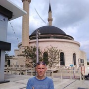  -,   , 38 ,   ,   , c 