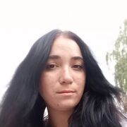  , Natali