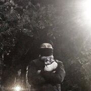  ,   , 19 ,   ,   , c 