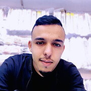 ���������� ����-���, ���� ����� Mehdifrr, 25 ���, ������������ ��� ������, ����� � ���������, c�������� ���������, ���������