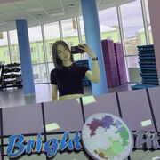 ���������� ������, ����