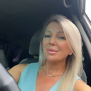  ,   , 55 ,   c 