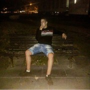  ,   Stefan, 24 ,   ,   , c 