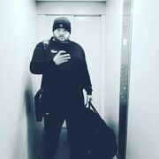 ���������� ����������, ���� ������� ���������, 36 ���, ������������ ��� ������, ����� � ���������, c�������� ���������, ���������