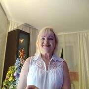  ,   , 62 ,   c 