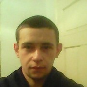  ,   Alex, 31 ,  