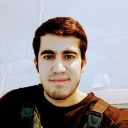 ���������� �����-���������, ���� ������� �����, 30 ���, ������������ ��� ������, ����� � ���������