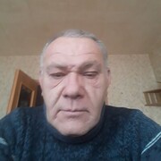  ,   , 54 ,   ,   