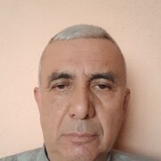  ,  , 52