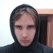  ,   Jentelman, 24 ,   , 