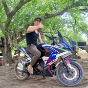  ,   , 28 ,   c , 