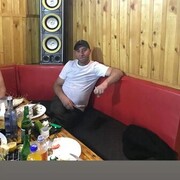  ,  Arman, 35